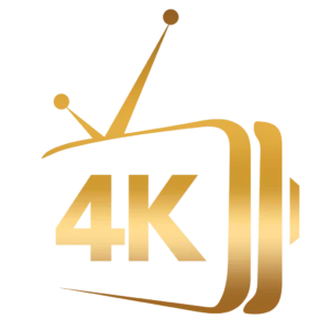 4k player