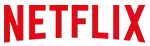 brand_item06-150x46-1-1.webp