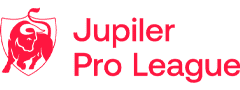 jupleague.png